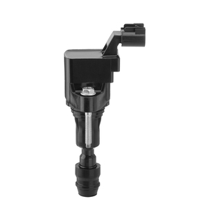 Bobina de Encendido UF341 de Repuesto OE de Primera Calidad 30713416 9125601, Piezas de Motor de Alta Calidad, Bobina de Encendido de Repuesto OEM - Product Image 5