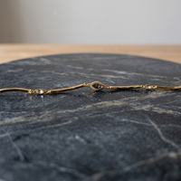 Bracelet classique en argent S925 avec saphir bleu ciel Bella Jewelry B-2387, personnalisable pour la vente au détail, OEM, ODM, pour femmes
