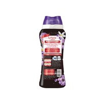 Nouveaux produits chimiques ménagers pour la lessive, perles de renforcement de lavage pour les produits de lavage, infusions concentrées, parfum aromatique