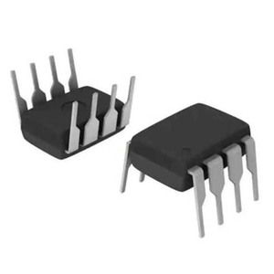 CGA2B2C0G1H331J050BA Chips IC Originales, Proveedor de Componentes Electrónicos, Servicio de Abastecimiento de BOM - Product Image 1