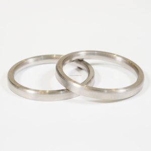 32A01-03100 30001-23401เครื่องกลึงอัตโนมัติเต็มรูปแบบสำหรับมิตซูบิชิดั้งเดิมชิ้นส่วนวาล์วที่นั่งผลิตตามสั่ง - Product Image 3