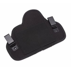 सामरिक सार्वभौमिक होल्स्टर को महिला/पुरुष फिट G21,23,26,39,42/s & amp; w, m & amp; p शील्ड/rger/92fs/g19 - Product Image 4