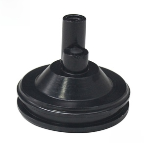 โช้คอัพหน้าแบบลมสำหรับ W213 W205 W253 2matic 4matic - Product Image 3