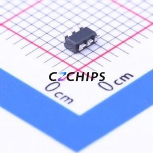 ชิปวงจรรวม UCC28700DBVR อุปกรณ์ควบคุมและควบคุม AC-DC PMIC ของแท้และใหม่ - Product Image 2