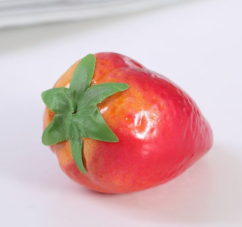 Fraise