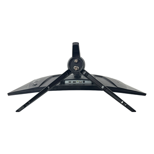 VA LED <span class=keywords><strong>Light</strong></span> <span class=keywords><strong>Bar</strong></span> Freesync 1ms 1K 2K QHD 27 Pulgadas 144Hz Gaming <span class=keywords><strong>Monitor</strong></span> Curvo - Product Image 4