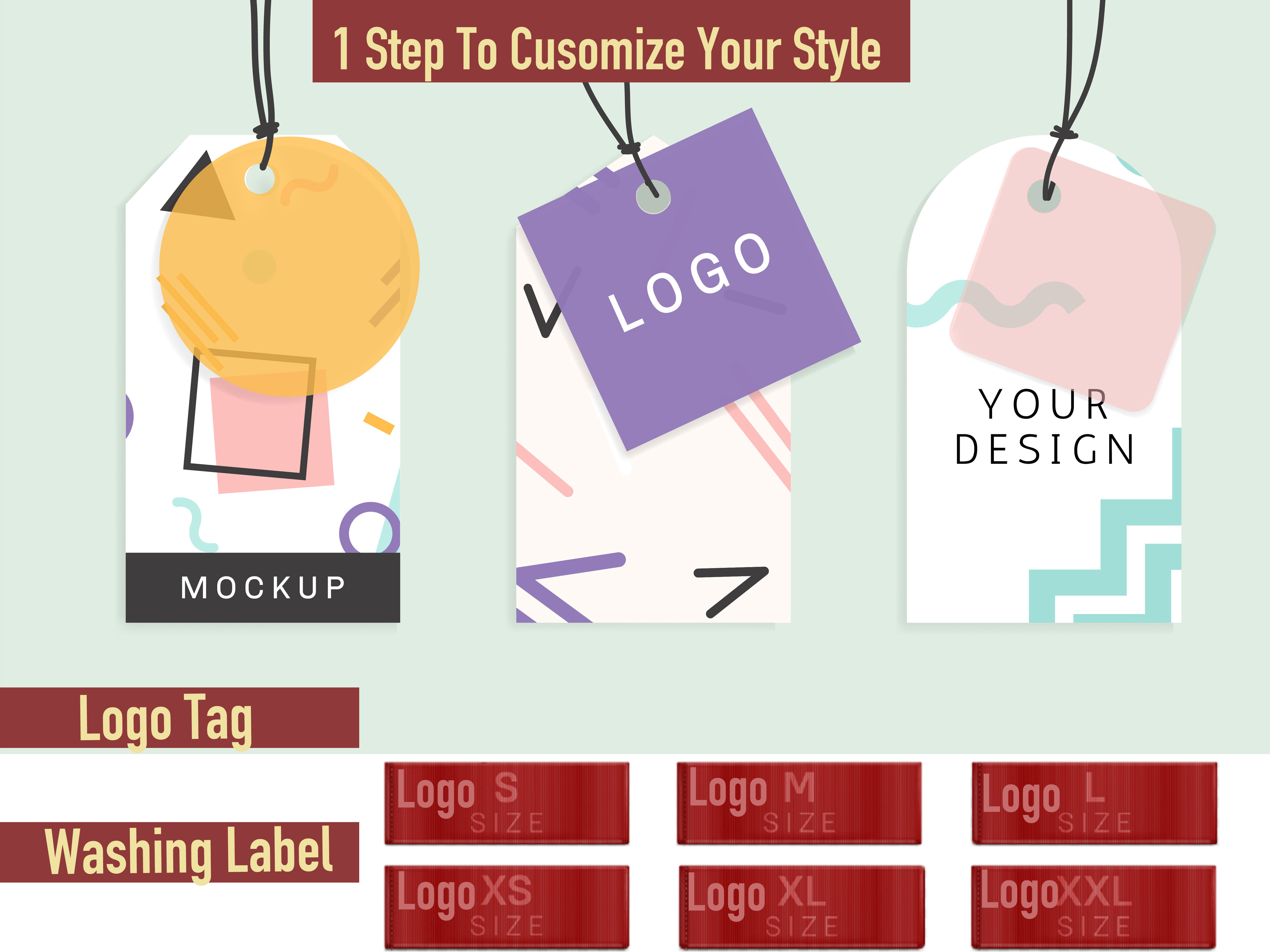 Wholesale Factory Oem Flower Fashion Sexy Underwear Bra and Panty Set Female Girls Gather Bra Set