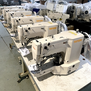 <span class=keywords><strong>Machine</strong></span> <span class=keywords><strong>à</strong></span> <span class=keywords><strong>coudre</strong></span> industrielle TS-430D, <span class=keywords><strong>machine</strong></span> <span class=keywords><strong>à</strong></span> <span class=keywords><strong>coudre</strong></span> <span class=keywords><strong>à</strong></span> motifs de type <span class=keywords><strong>Brother</strong></span> pour articles en cuir et ceintures - Product Image 4