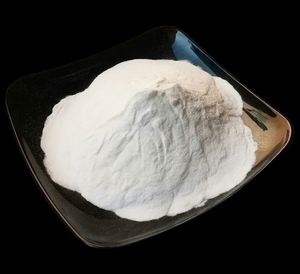 Suoyi Advanced Ceramics Materials Alúmina endurecida Zirconia ATP Listo para presionar RTP Polvo granulado - Product Image 1