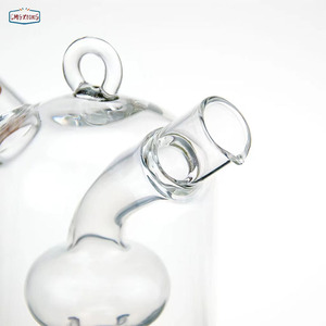 Distributeur d'<span class=keywords><strong>huile</strong></span> <span class=keywords><strong>en</strong></span> verre personnalisé à double chambre <span class=keywords><strong>Bouteille</strong></span> d'<span class=keywords><strong>huile</strong></span> Cruet Kitchen <span class=keywords><strong>2</strong></span> <span class=keywords><strong>en</strong></span> <span class=keywords><strong>1</strong></span> Distributeur de support d'<span class=keywords><strong>huile</strong></span> <span class=keywords><strong>et</strong></span> de <span class=keywords><strong>vinaigre</strong></span> - Product Image 5