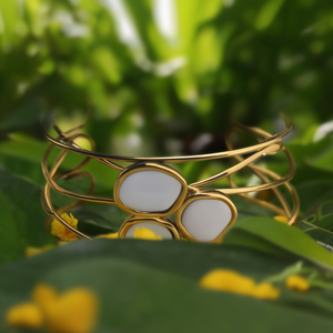 กำไลข้อมือแฟชั่น WF310-0228 - Product Image 3