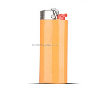 Big <b>lighter</b> - Product Image 2