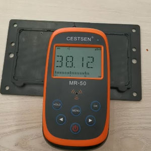 Radyasyon dedektörü, radyasyon ölçer, satılık radyasyon dedektörü s - Product Image 2