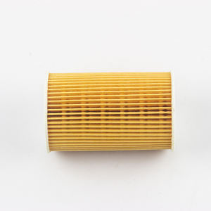 11421716192 voiture 11421432097 charbon actif filtre d'habitacle filtre à huile pour BMW 3 'E30 <span class=keywords><strong>E36</strong></span> E46 <span class=keywords><strong>316i</strong></span> M40 318i M10 5 'E34 Z3 <span class=keywords><strong>E36</strong></span> - Product Image 2