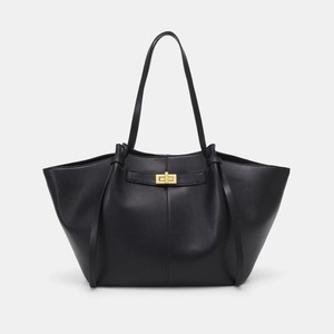 Sac à main élégant et tendance pour maman, sac fourre-tout léger à grande capacité pour femmes - Product Image 1