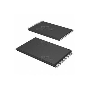 Nuevo circuito integrado de componentes electrónicos IC CZSKU: JA410PEH16, de 2 a 3 años - Product Image 1