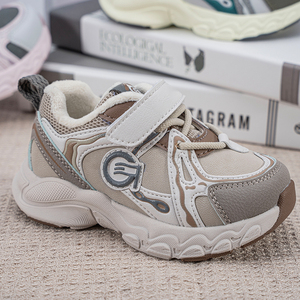 <span class=keywords><strong>Scarpe</strong></span> per <span class=keywords><strong>bambini</strong></span> in porcellana Super resistente <span class=keywords><strong>scarpe</strong></span> bianche pulite per ragazze ragazzi a prova di odore per <span class=keywords><strong>bambini</strong></span> comprare <span class=keywords><strong>scarpe</strong></span> <span class=keywords><strong>Online</strong></span> per 2-15 anni - Product Image 4