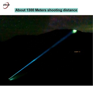 <span class=keywords><strong>ไฟฉาย</strong></span> Oem Lanterna Linternas แสงขาว<span class=keywords><strong>แบบ</strong></span>แคบ ระยะไกล 1300 ม. <span class=keywords><strong>ชาร์จ</strong></span>ซ้ำได้ El Feneri <span class=keywords><strong>ไฟฉาย</strong></span><span class=keywords><strong>แบบ</strong></span><span class=keywords><strong>ชาร์จ</strong></span>ไฟ<span class=keywords><strong>ได้</strong></span> Lep Torches - Product Image 3