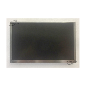Módulo de pantalla LCD de alto brillo de 7,0 pulgadas para <span class=keywords><strong>Honda</strong></span> <span class=keywords><strong>CRV</strong></span> <span class=keywords><strong>Touring</strong></span> <span class=keywords><strong>2015</strong></span> - Product Image 2
