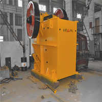 Vis à double cliquet en acier allié usinées CNC, version révisée PEX250X1000, marque Lingjiao, OEM/ODM, Hubei Songzi
