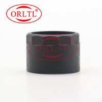 Embout d'injecteur de moteur en carburant, 637, pour weikai, ORLTL, OR3035 F 00R J00, 637