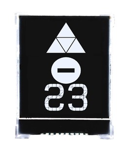 แผงเมมเบรนกราฟิกแบบกำหนดเองสำหรับระบบนำทางในรถยนต์จากโรงงาน OEM - Product Image 3