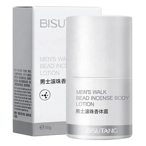 BISUTANG Men Fragrance deodoranti antitraspiranti Stick <span class=keywords><strong>deodorante</strong></span> Classic Cologne profumo Sweat Underarm Removal <span class=keywords><strong>deodorante</strong></span> - Product Image 6