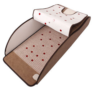 Matelas chauffant à lumière infrarouge lointain, thérapie physique, <span class=keywords><strong>Capsule</strong></span> de <span class=keywords><strong>Sauna</strong></span> Spa - Product Image 6