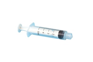 Tkmd giá thấp 5ml 10ml 20ml 60ml dùng một lần ống tiêm nhựa <span class=keywords><strong>luer</strong></span> khóa ống tiêm - Product Image 2