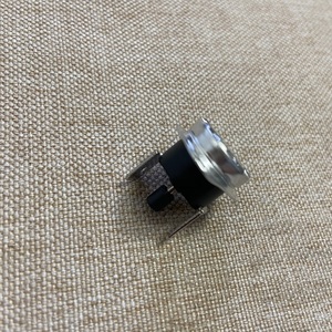 Bộ Điều Nhiệt Lưỡng Kim <span class=keywords><strong>KSD301</strong></span> Công Tắc Nhiệt Thường Đóng - Product Image 4