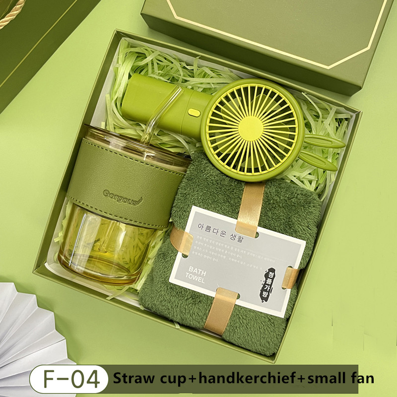 F-04