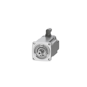Módulo de Control de Movimiento bibo con 12 Meses de Garantía y Buen Servicio, R88A-MCW151-E PLC - Product Image 5