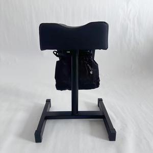 Banco de reparación de pies para técnicos de uñas, directo de fábrica, banco de descanso, hidroterapia de salón con ventilador, adecuado para hidroterapia de salón - Product Image 3