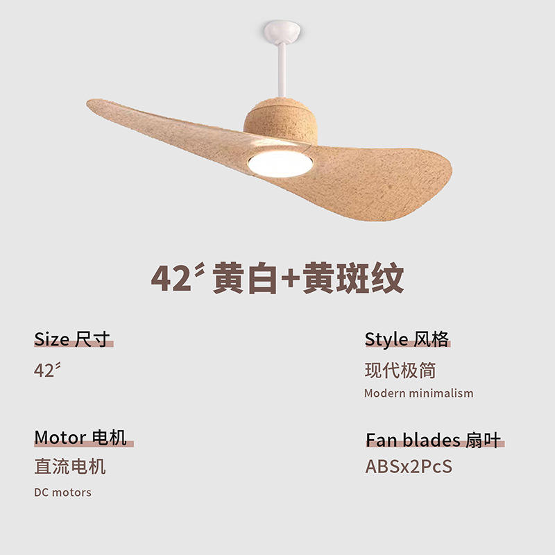 Marquages jaune blanc-jaune