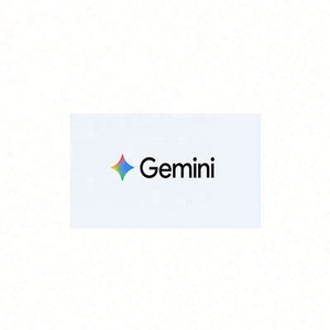 แพ็กเกจ Gemini Advanced Exclusive Upgrade แบบ 1 ปี - Product Image 2