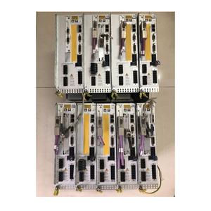 Unidad S70301-NA Danaher - Product Image 3