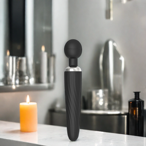 Leistungsstarke Kaninchenvibrationsspielzeuge Mädchen <span class=keywords><strong>Masturbation</strong></span> Kaninchenvibratoren Erwachsene Sex-Produkte Dildo-<span class=keywords><strong>Vibrator</strong></span> für Damen - Product Image 2