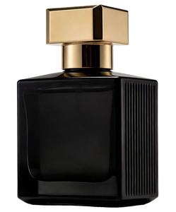 น้ำหอมฉีดพ่น EDP EDT 100ml ดีไซน์ใหม่ - Product Image 5