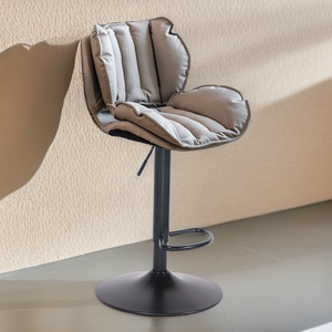 Chaises <span class=keywords><strong>de</strong></span> <span class=keywords><strong>bar</strong></span> au design contemporain en gros, populaires pour la cuisine, chaises <span class=keywords><strong>de</strong></span> bureau modernes - Product Image 5