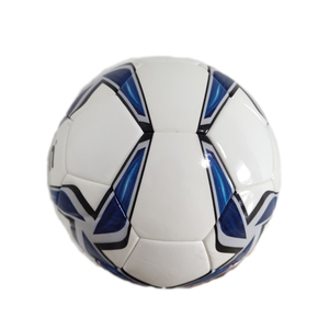 Ballon <span class=keywords><strong>de</strong></span> <span class=keywords><strong>football</strong></span> 4 pièces <span class=keywords><strong>de</strong></span> haute qualité pour les professionnels, produit <span class=keywords><strong>de</strong></span> qualité supérieure, taille gonflable, bon marché - Product Image 4