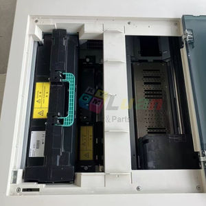 Minilab Seco Fuji Frontier DL650 95% Nuevo, Minilab de Inyección de Tinta Seco Fuji Frontier DL650, Impresora Fotográfica FUJI DL650 Reacondicionada - Product Image 5