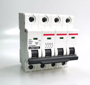 Atacado Combination15kv 17.5kv 630a Rmu Breaker 11kv Circuito <span class=keywords><strong>Tester</strong></span> Disjuntores em miniatura Dixtribution Poder - Product Image 1