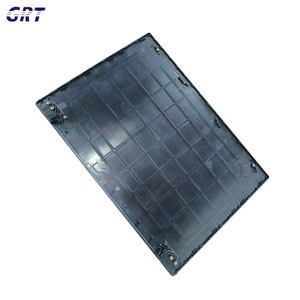 Pièces de rechange pour réparation d'ordinateur portable, couvercle supérieur LCD, coque arrière pour écran Lenovo T460S - Product Image 6