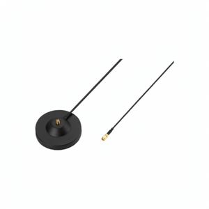 CAB.X02 Accesorios RF Originales - Product Image 1