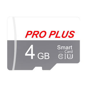 Tarjeta de <span class=keywords><strong>Memoria</strong></span> TF Flash de Bajo Precio y Alta Demanda, 16GB 32GB 64GB 128GB <span class=keywords><strong>para</strong></span> Cámaras, Teléfonos Móviles, Drones, Monitores - Product Image 3