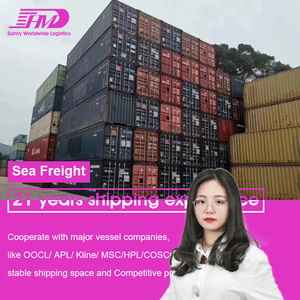 Conteneur de transport maritime Swwls 20GP, prix du transport maritime, longueur <span class=keywords><strong>20</strong></span> pieds, conteneur de fret sec <span class=keywords><strong>20</strong></span> pieds, <span class=keywords><strong>20</strong></span> pieds à vendre - Product Image 6