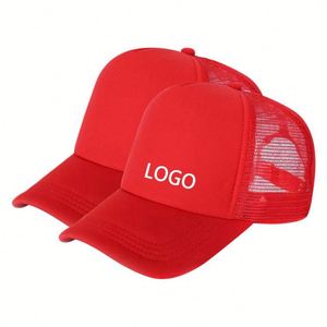 Custom Merchandising Corporate Sports Product Items With Logo Printing Luxury Promotional & Sports Activities <b>Gift</b> Set - Product Image 5