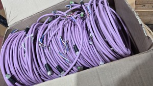 PLC X67CA0X21.0050 ev. D0 PLC <strong>Cale</strong> Warranty Product - Product Image 1