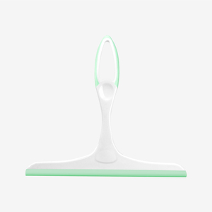 Masthome Chất Lượng Cao Làm Sạch Cửa Sổ <span class=keywords><strong>Squeegee</strong></span> Set Với <span class=keywords><strong>Squeegee</strong></span> Và <span class=keywords><strong>Microfiber</strong></span> Wiper - Product Image 5