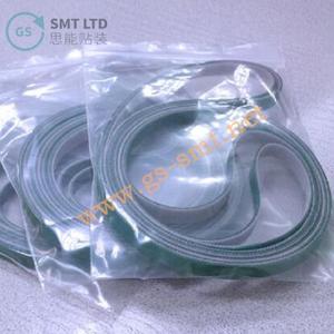อะไหล่ SMT J1301217 สายพานสำหรับเครื่องซัมซุง - Product Image 2